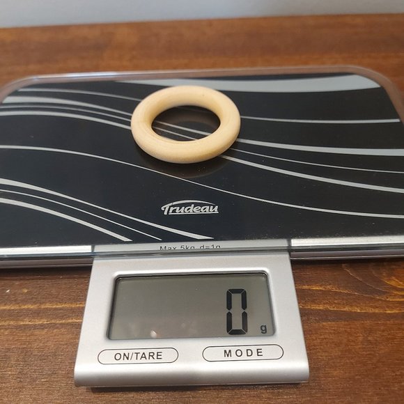 🔥 Sale 🔥 Red Jasper Smiling Buddha Sphere - Final Price - Picture 7 of 11